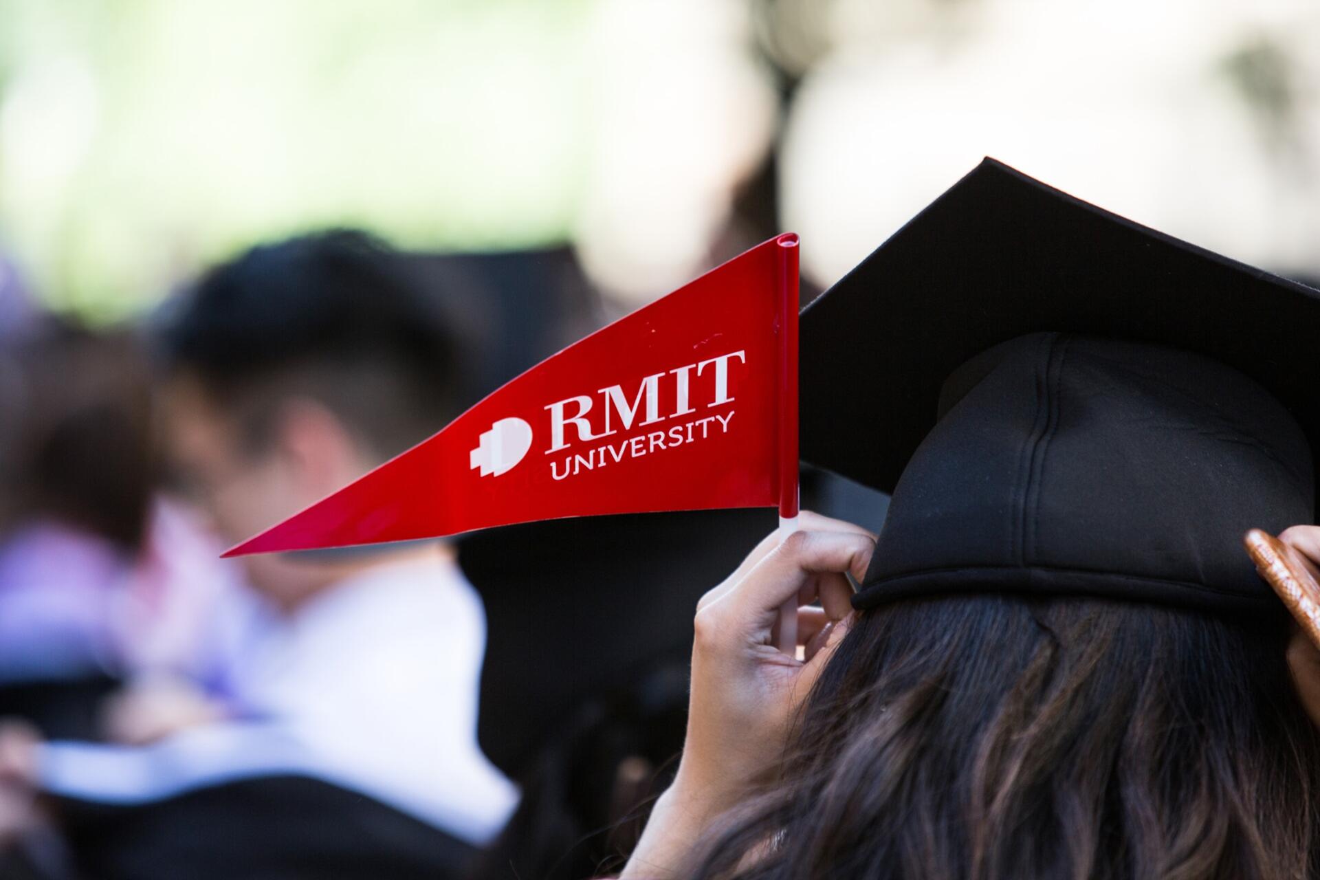 Học bổng RMIT Úc_5