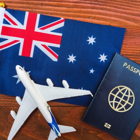 gia hạn visa Úc2