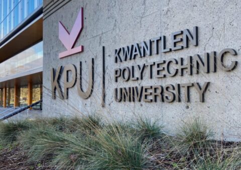 KPU 3
