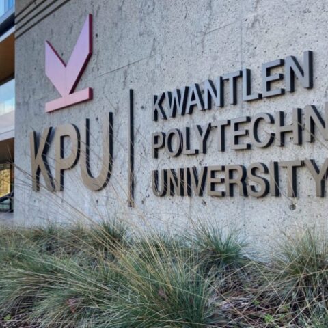 KPU 3