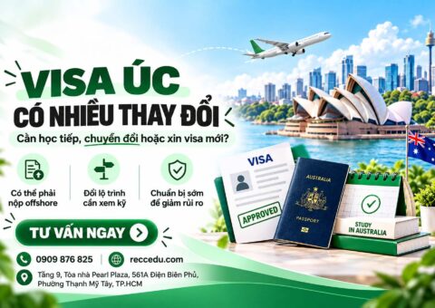 Tư vấn visa du học Úc 2027 2